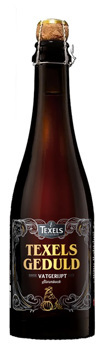 Texels Geduld 2025 Bruichladdich | 37,5 CL